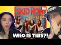 Download Lagu Our First Time Hearing : Skid Row - 18 And Life (Official Music Video) THIS WAS CRAZY!