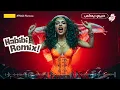 Download Lagu Desert Rhythm Vol.4 🏜️ Arabic DJ Remix x Ethnic Bass Drop