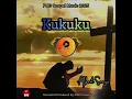 Download Lagu Kukuku [ALBERT SAEYA] - MDB Production Official Audio - PNG Gospel Music 2025