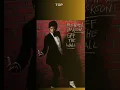 Download Lagu Top 10 Best-Selling Michael Jackson Albums