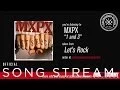 Download Lagu MxPx - 1 and 3 (Official Audio)