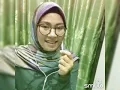 Download Lagu WULAN MERINDU - SALMA ASIS ( Cover )