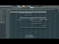 Justin99×Mellow & Sleazy-Chipi ke Chipi Remake Free Flp