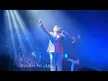 Jeck et Carla « La recette » @casinobarriere Mardi 27 janvier 2026