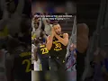Download Lagu When Curry pulls up from way downtown... you already know it's going in 🐐#basketball#ballislife#nba