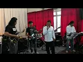 Download Lagu sedih aku pedih