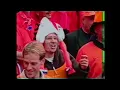 Download Lagu NPO2 (9 oktober 2004) - Reclames STER + begin NOS SportJournaal