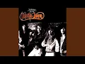 Download Lagu When The Children Cry