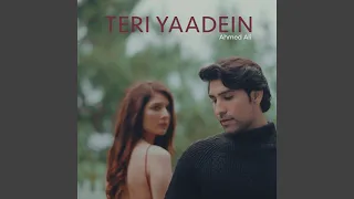 Download Teri Yaadein MP3