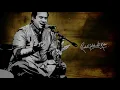 Download Lagu Nazar  Se  Nazar  Tum Milane  Se  Pehle  (Rahat  Fateh Ali Khan)