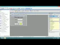 Python SQLite3 Login system Designing Part