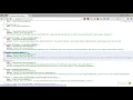 Learning Spring Boot Touring the Management Endpoints packtpub com