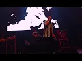 Cock Sparrer  - We love you - chip on your shoulder - London Roundhouse - 09/09/22