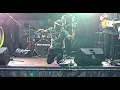 Download Lagu “TRAFASSI” Prt 2-4 tijdens Lumièrepark Festival” op 11 augustus 2024