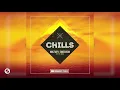 Matvey Emerson - Off My Mind