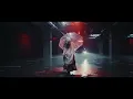 水樹奈々「暁の星」MUSIC CLIP - Nana Mizuki