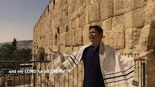 mero pran psalm 84 album 