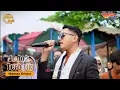 Download Lagu Jodoh Terbaik - Voc. Mamas Krisna // Singa Dangdut Indra Jaya