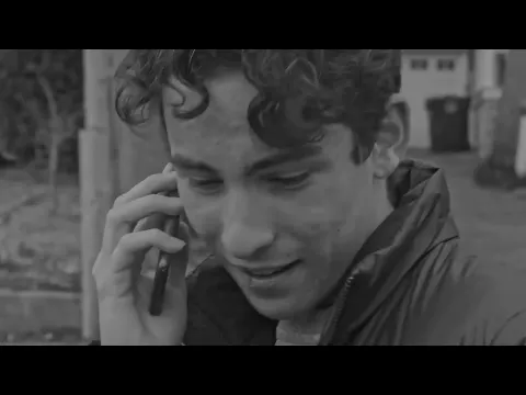 CHAMP TRAILER