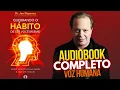 Download Lagu #AudioBook | Quebrando o Hábito de Ser Você Mesmo - Dr. Joe Dispenza