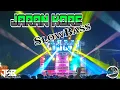 Download Lagu Jaran Kore Spesial Jatim Slow Bass