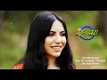 Yara Korkomaz - Her Yer Karanlik / Fi Hada (By DJ Damn Bachata Remix)