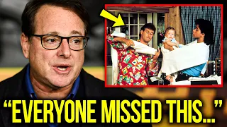 15 Weird Facts About Full House 1987 You Never Knew