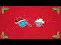 Simple Plan - My Christmas List (Official Visualizer)