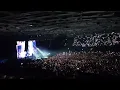 Montez, Auf und ab . Berlin, Velodrom @MontezOfficial 13.04.2024