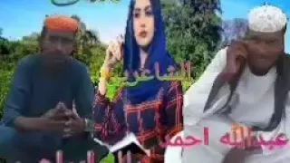 بلل ابراهيم صديق 