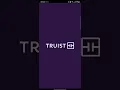 Login Truist Mobile Banking App How to Login in Your Truist Mobile Banking App 2024