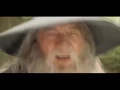 Gandalf vs James Murphy and Pat Mahoney