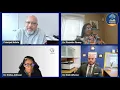 3 Game-Changing Former Principals Talk Leadership Effectiveness #AP\u0026NewPrincipalsAcademy #WEEK290