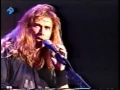 Download Lagu Megadeth - FFF (Live At Doctor Music 1997)