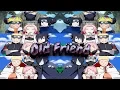 Download Lagu Naruto Shippuden OST - Old Friend (LSB Remix)