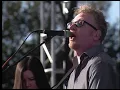 Flogging Molly - Float at 97X NBT 12