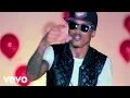 Download Lagu August Alsina ft. B.o.B, Yo Gotti - Numb (Explicit) [Official Video]