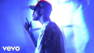 august alsina numb explicit ft b o b yo gotti