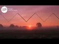 Emily Ann Roberts - Thread (Lyrics)