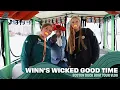 Winn s Wicked Good Time on the Duck Boats