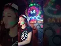 Download Lagu Dj Rosella - Mungkin