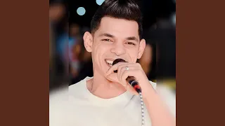 رساله للهلافيت دندنها