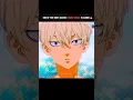 Download Lagu THE GOATED FRIEND CIRCLE!🔥[ Tokyo Revengers ] #mikey #draken #takemichi #tokyorevengersedit #anime