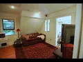 Craiglist 724 Apt A ad