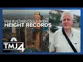 Plan for new tallest building in Wisconsin