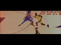 LeBron James Mix | “Turks” - NAV & Gunna Feat. Travis Scott