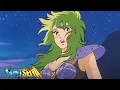Download Lagu Saint Seiya - Shina loses her mask [NETFLIX DUB]