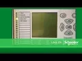 How to Configure a MiCOM P139 Schneider Electric