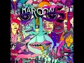 Maroon 5 love somebody (audio)