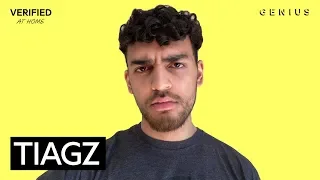 tiagz 
